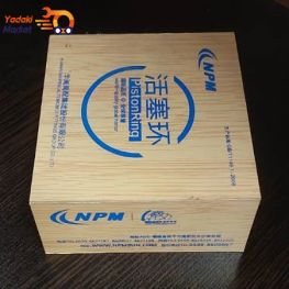 رینگ موتور سایز استاندارد برند NPM لیفان X60