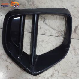 قاب چراغ جلو MVM X33 کراس سمت راست شرکتی اصلی
