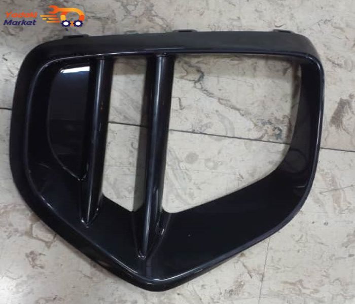 قاب چراغ جلو MVM X33 کراس سمت راست