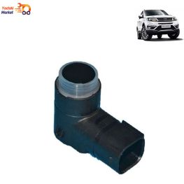 سنسور دنده عقب تیگو 5 اصلی شرکتی