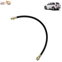 شیلنگ پمپ کلاچ ام وی ام MVM X33