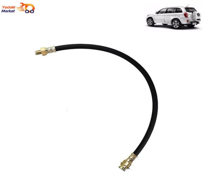 شیلنگ پمپ کلاچ ام وی ام MVM X33
