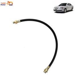 شیلنگ پمپ کلاچ ام وی ام MVM 530