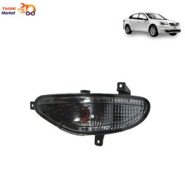 چراغ دنده عقب سمت چپ برلیانس 330