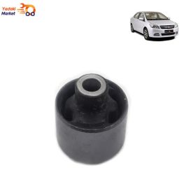 بوش طبق بزرگ ولکس C30