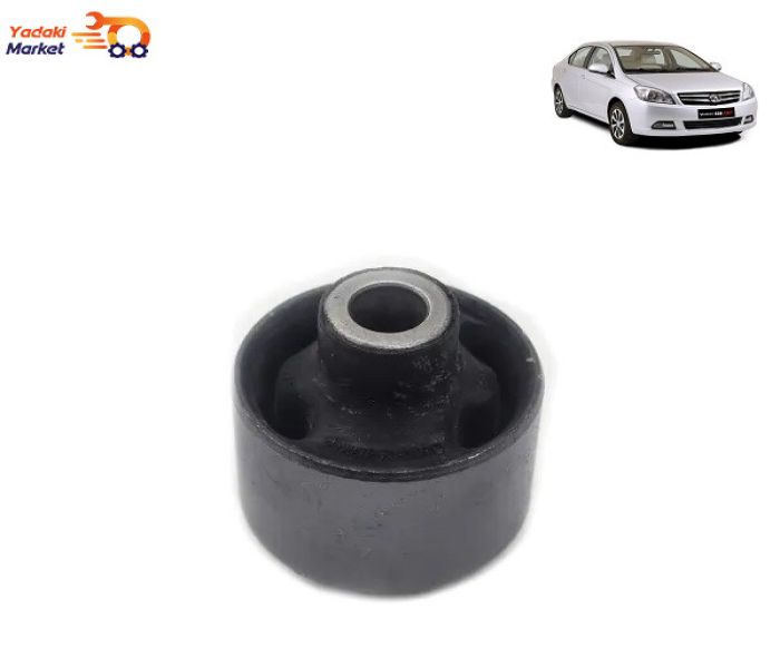 بوش طبق بزرگ ولکس C30