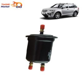 صافی  بنزین لیفان x60