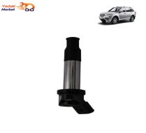 کویل لیفان x60 و لیفان 620 موتور 1800
