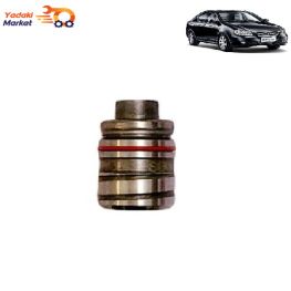 استکان تایپیت لیفان 620 موتور 1600