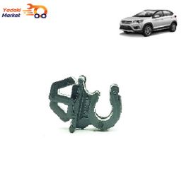 خار میل کاپوت ام وی ام MVM X22