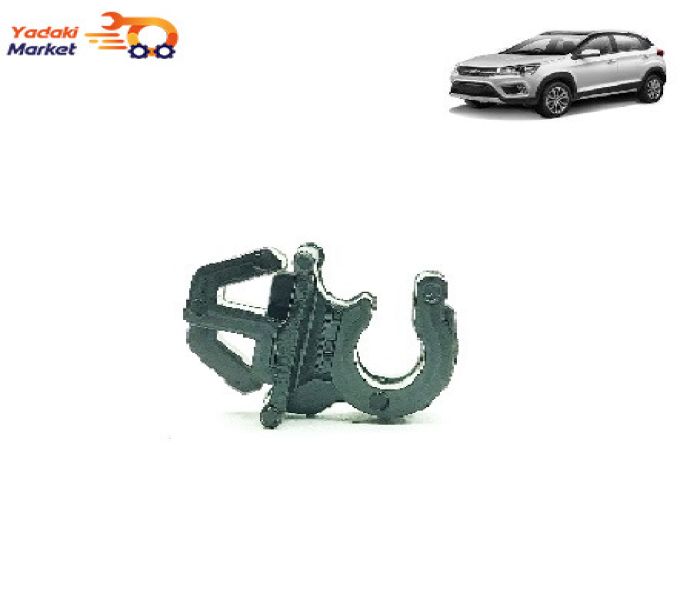خار میل کاپوت ام وی ام MVM X22