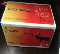 کمک فنر جلو لیفان LifanX60