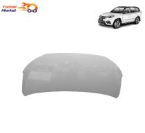 درب موتور ام وی ام MVM x33s