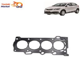 واشر سر سیلندر کاغذی ام وی ام MVM 315