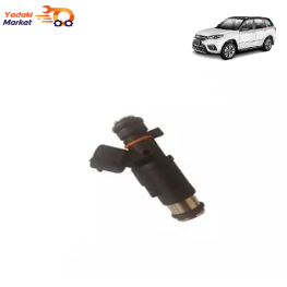 سوزن انژکتور ام وی ام MVM x33