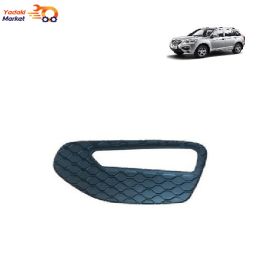 قاب راهنما چپ لیفان X60
