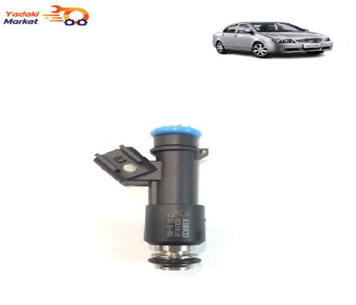 سوزن انژکتور لیفان 620 موتور 1800