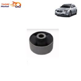 بوش طبق کوچک بسترن B50f