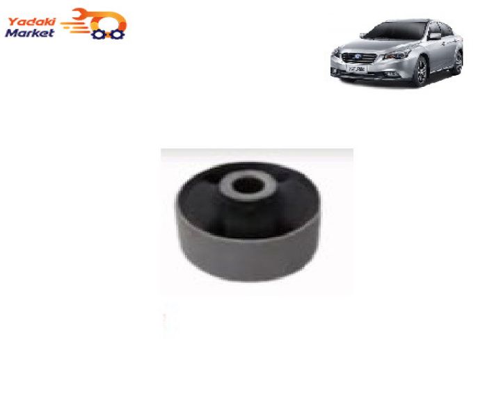 بوش طبق کوچک بسترن B50f
