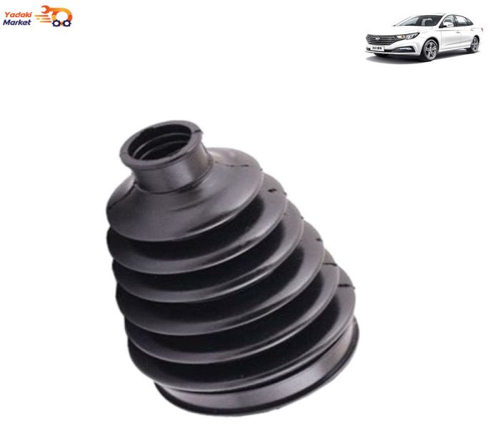 گردگیر پلوس سمت گیربکس B50