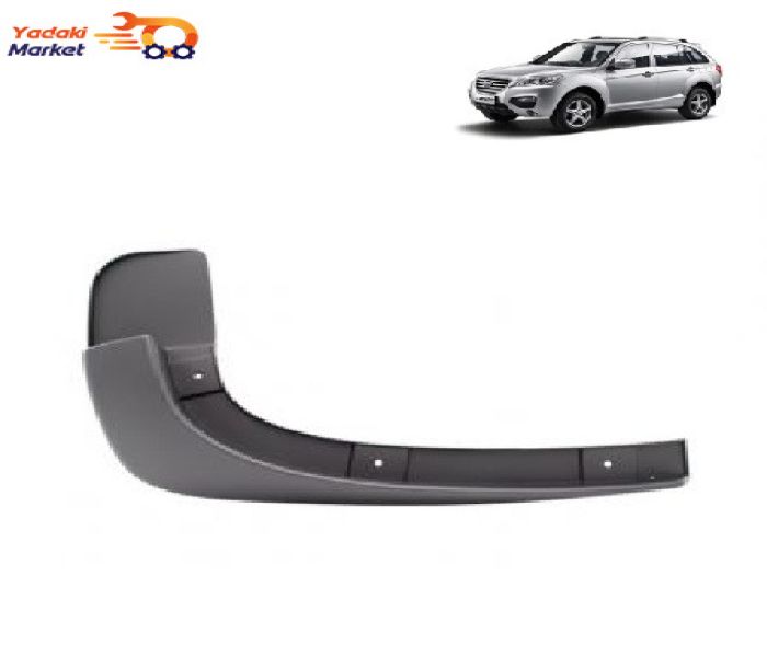 گل پخش کن جلو راست لیفان x60