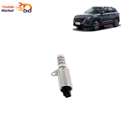 شیر OCV چانگان CS35