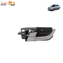 دستگیره داخلی درب عقب چپ جیلی سواری