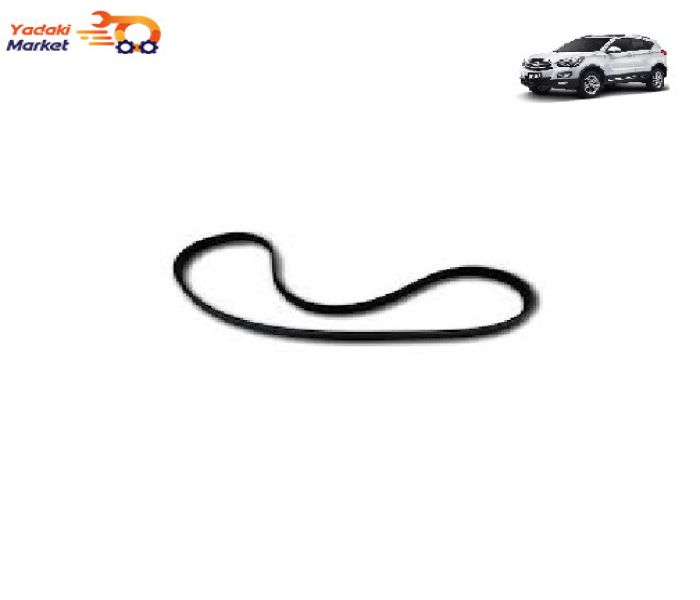 تسمه دینام هایما s5