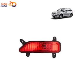 مه شکن عقب چپ لیفان x60