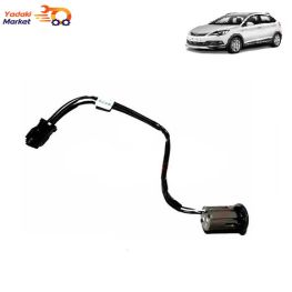سنسور دنده عقب ام وی ام MVM 315 new