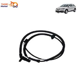 سنسور ABS چرخ جلو ام وی ام MVM 315