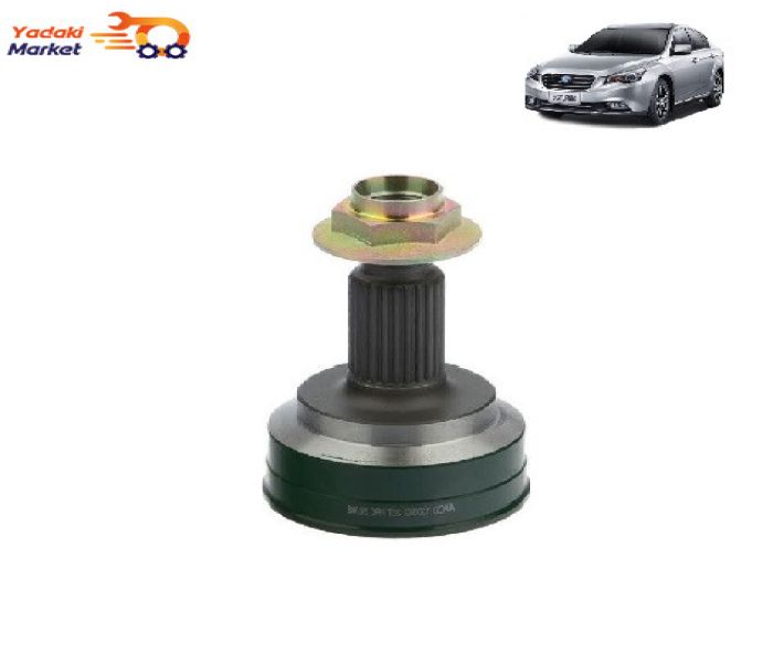 گردگیر مشعلی B50f