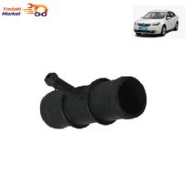 سه راهی آب برلیانس سری 300