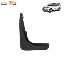 گل پخش کن جلو راست ام وی ام MVM x33s