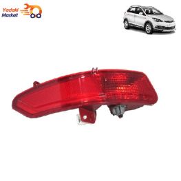 پروژکتور سپر عقب چپ ام وی ام MVM 315 new