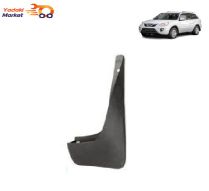 گل پخش کن عقب چپ ام وی ام MVM x33 نیو