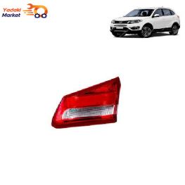 چراغ خطر عقب سمت راست تیگو 5