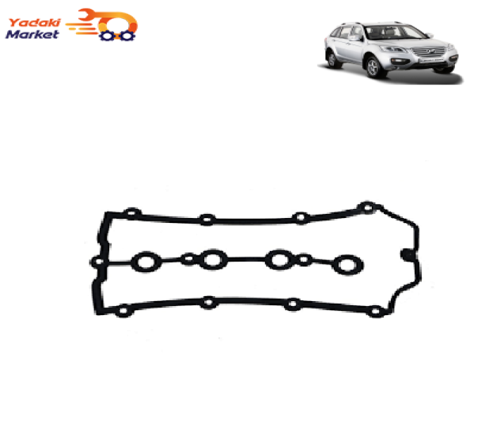 واشر درب سوپاپ ام وی ام MVM x33
