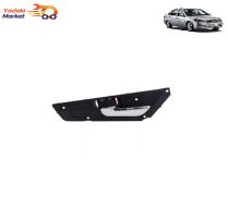 دستگیره داخلی درب عقب چپ لیفان 520