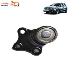 سیبک طبق اچ سی کراس - H30 Cross