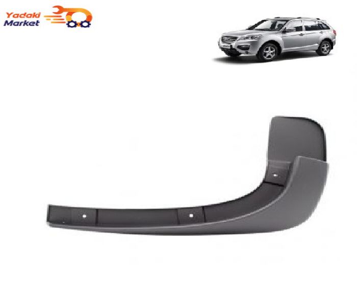 گل پخش کن جلو چپ لیفان x60