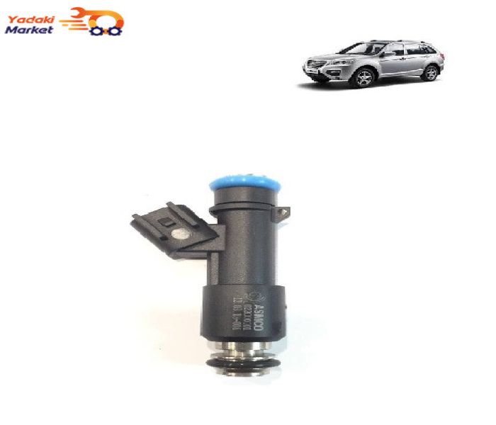 سوزن انژکتور لیفان x60