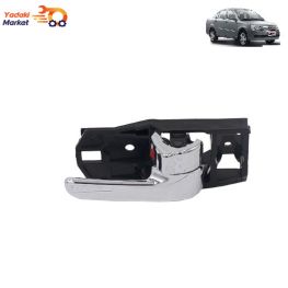 دستگیره داخلی درب جلو راست ام وی ام MVM 530