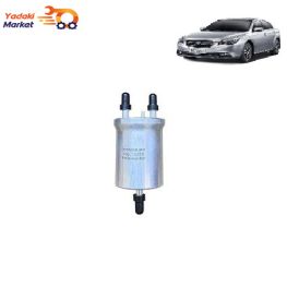 فیلتر بنزین بسترن B50f