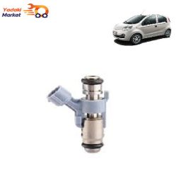 سوزن انژکتور ام وی ام MVM 110 چهار سیلندر