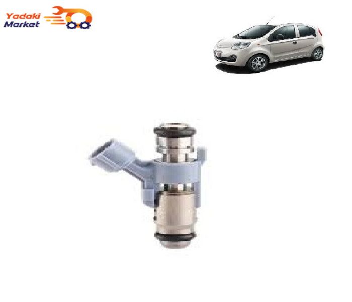 سوزن انژکتور ام وی ام MVM 110 چهار سیلندر