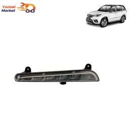 چراغ دیلایت ام وی ام MVM X33S سمت راست