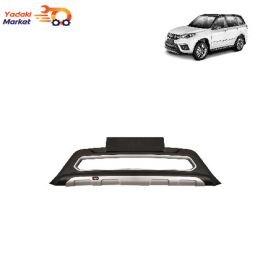 گارد سپر جلو ام وی ام  MVM x33s وارداتی