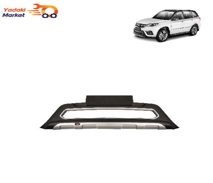 گارد سپر جلو ام وی ام  MVM x33s وارداتی