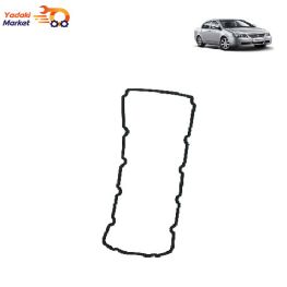 واشر درب سوپاپ لیفان 620 موتور 1600